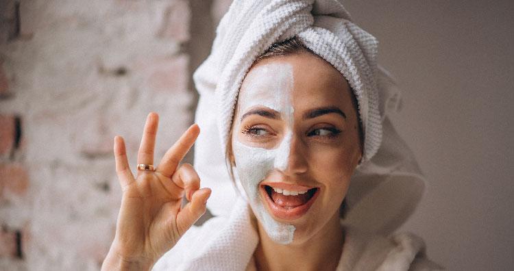  tratamientos faciales